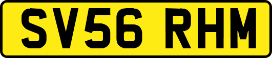 SV56RHM