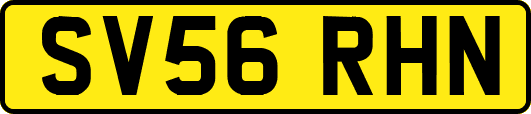 SV56RHN