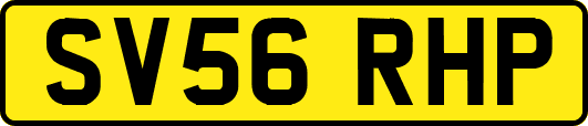 SV56RHP