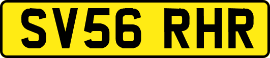 SV56RHR