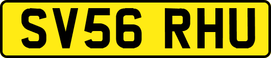 SV56RHU