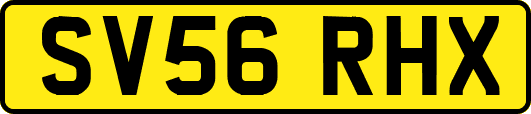SV56RHX