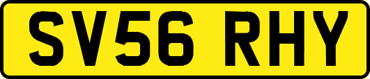 SV56RHY