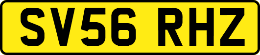 SV56RHZ