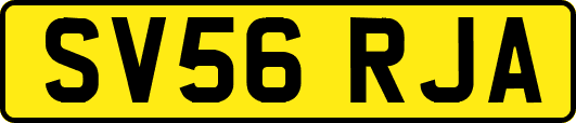 SV56RJA