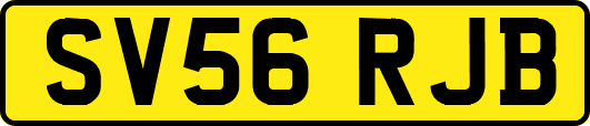 SV56RJB