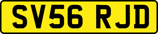 SV56RJD