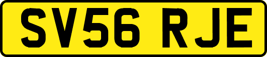 SV56RJE