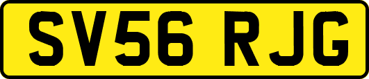 SV56RJG
