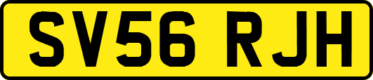 SV56RJH
