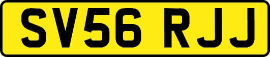 SV56RJJ