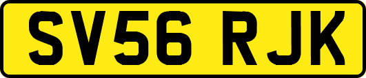 SV56RJK