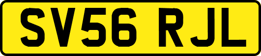 SV56RJL