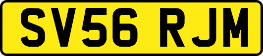 SV56RJM
