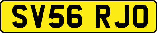 SV56RJO