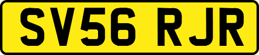 SV56RJR