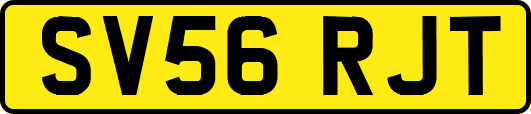 SV56RJT