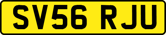 SV56RJU
