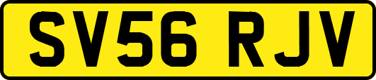 SV56RJV