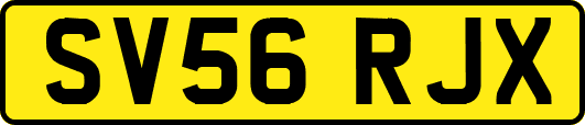 SV56RJX
