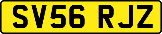 SV56RJZ