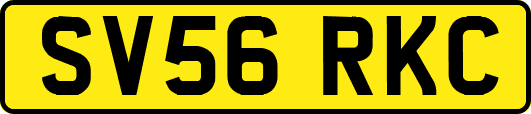 SV56RKC