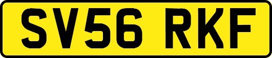 SV56RKF