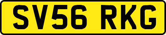 SV56RKG