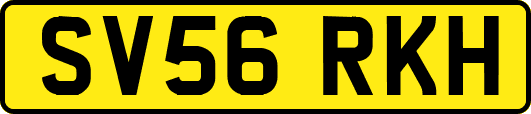 SV56RKH