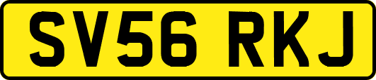 SV56RKJ