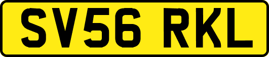 SV56RKL