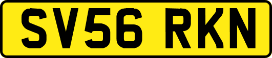 SV56RKN