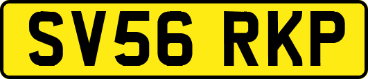 SV56RKP