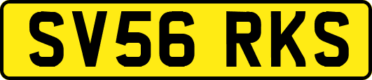 SV56RKS