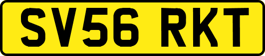 SV56RKT