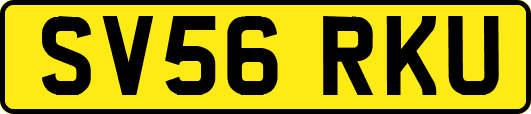 SV56RKU