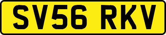 SV56RKV