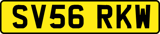 SV56RKW