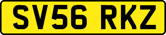 SV56RKZ
