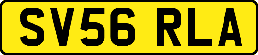SV56RLA