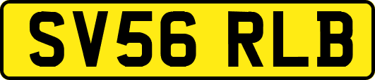 SV56RLB