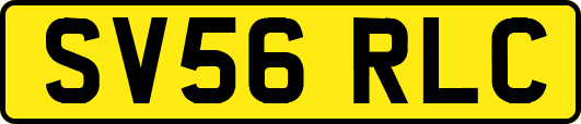 SV56RLC