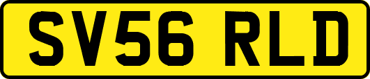 SV56RLD