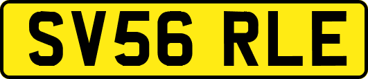 SV56RLE