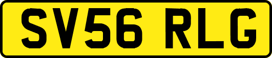 SV56RLG