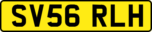 SV56RLH
