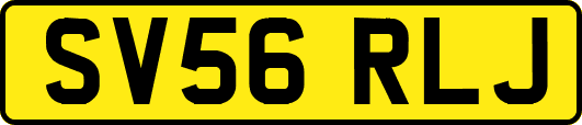 SV56RLJ