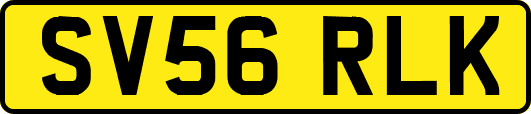 SV56RLK
