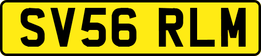 SV56RLM
