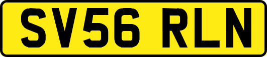 SV56RLN